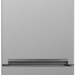 Холодильник Beko RCSK250M00S 