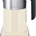 Чайник Bosch TWK8617P