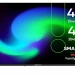 Телевизор TOPDEVICE TDTV43BS06U_BK