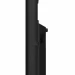 Телевизор TOPDEVICE TDTV43BS06U_BK