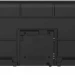 Телевизор TOPDEVICE TDTV43BS06U_BK