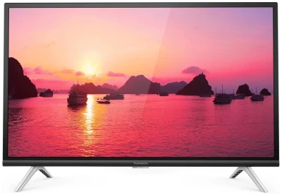 Телевизор Thomson 40FE5606