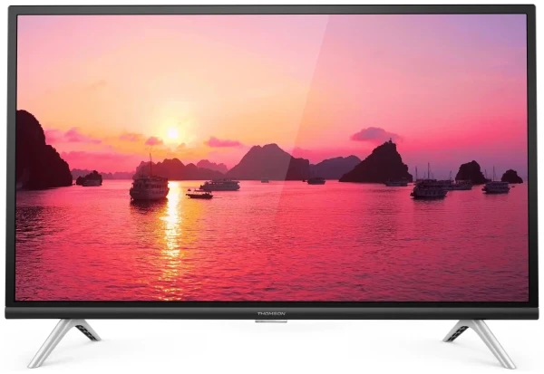 Телевизор Thomson 40FE5606