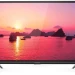 Телевизор Thomson 40FE5606
