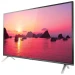Телевизор Thomson 40FE5606