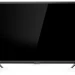 Телевизор Thomson 40FE5606