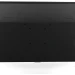 Телевизор Thomson 40FE5606
