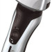 Электробритва Panasonic ES-RF31