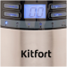 Стационарный блендер Kitfort KT-1301