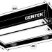Кухонная вытяжка CENTEK СТ-1841-50