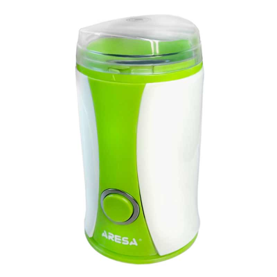 Кофемолка Aresa AR-3602