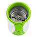 Кофемолка Aresa AR-3602