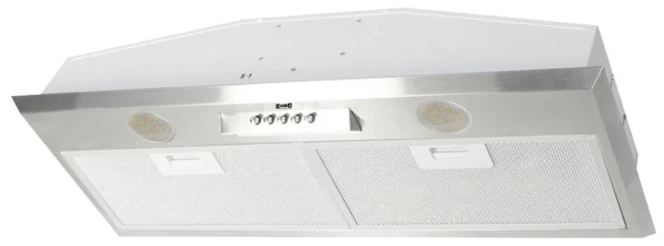 Кухонная вытяжка ZorG Technology Modul 70 (700 куб. м/ч)