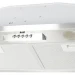 Кухонная вытяжка ZorG Technology Modul 70 (700 куб. м/ч)