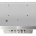 Кухонная вытяжка ZorG Technology Modul 70 (700 куб. м/ч)