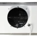 Кухонная вытяжка ZorG Technology Modul 70 (700 куб. м/ч)