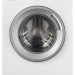 Стиральная машина Beko ELE 67511 ZSW, белый