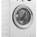 Стиральная машина Beko ELE 67511 ZSW, белый