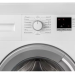 Стиральная машина Beko ELE 67511 ZSW, белый