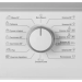 Стиральная машина Beko ELE 67511 ZSW, белый