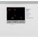 Стиральная машина Beko ELE 67511 ZSW, белый