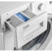 Стиральная машина Beko ELE 67511 ZSW, белый