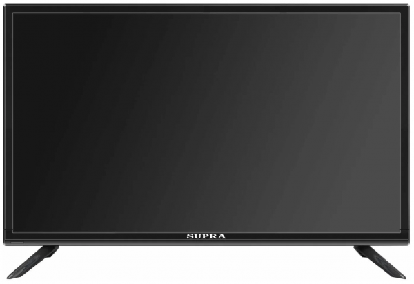 Телевизор SUPRA STV-LC22LT0045F