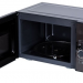 Микроволновая печь Pioneer MW358S
