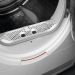 Сушильная машина AEG TR718BE