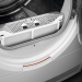 Сушильная машина AEG TR718BE