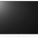 50" Телевизор LG 50UQ80001LA HDR, LED, черный