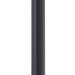 50" Телевизор LG 50UQ80001LA HDR, LED, черный