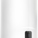 Водонагреватель Ariston Lydos ECO ABS PW 50 V