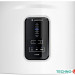 Водонагреватель Ariston Lydos ECO ABS PW 50 V