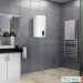 Водонагреватель Ariston Lydos ECO ABS PW 50 V