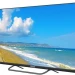 Телевизор POLAR P32L55T2CSM-SMART безрамочный