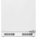 Встраиваемый морозильник Beko BU 1200 HCA