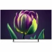 Телевизор TOPDEVICE TV TDTV55CS06U_BK SMART TV