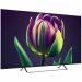 Телевизор TOPDEVICE TV TDTV55CS06U_BK SMART TV