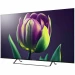 Телевизор TOPDEVICE TV TDTV55CS06U_BK SMART TV