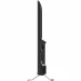 Телевизор TOPDEVICE TV TDTV55CS06U_BK SMART TV