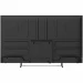 Телевизор TOPDEVICE TV TDTV55CS06U_BK SMART TV