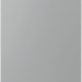 Посудомоечная машина Gorenje GS520E15S, серебристый