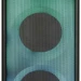 Колонка SUPRA SMB-820