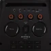 Колонка SUPRA SMB-820