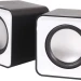 Акустика SmartBuy Mini (белый) [SBA-2810]