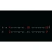 Варочная поверхность AEG IAE84431FB