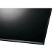 Варочная поверхность AEG IAE84431FB