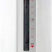 Чайник Scarlett SC-ET10D12