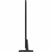 Телевизор Samsung QE43LS03DAUXRU